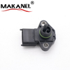 Car Sensors Intake Pressure Sensor 39300-22600 39300-38110 MAP Sensor for Hyundai