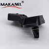 Manifold Intake Pressure MAP Sensor 03C906051F 0261230235