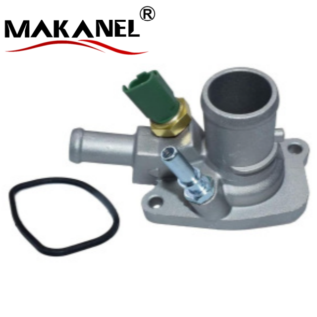 Factory Price Cooling System Thermostat For Alfa Romeo 55202176 55194029 1338271 55202176 