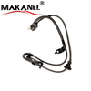 Auto Parts ABS Wheel Speed Sensor for Toyota 89516-06050 89516-06060