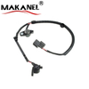 Crankshaft Position Sensor 37840-PAA-A01 for Honda City Accord 2006
