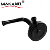03c 103 175g Auto Parts Factory Wholesale Oil Separator Cars Engine Application Spares For Vw Audi Seat 