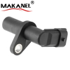 Automotive Parts Camshaft Position Sensor 39180-03000 9660930408 for Hyundai Kia
