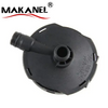 Factory Price Hansike Oem 06c103245 06c 103 245 Auto Engine Systems For Audi A6 C6 Solenoid Valve 