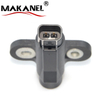 Car Crankshaft Position Sensor 1F1Z6C315DA for Ford Ranger 1995-2008
