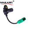 Auto Parts Crankshaft Position Sensor 39350-37110 for Hyundai Sonata SANTA