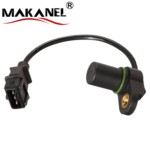 39350-22040 39350-23010 for Hyundai ELANTRA Crankshaf Position Sensor 96-01