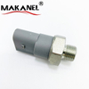 Truck Parts Oil Pressure Sensor 0001539932 for Mercedes Benz