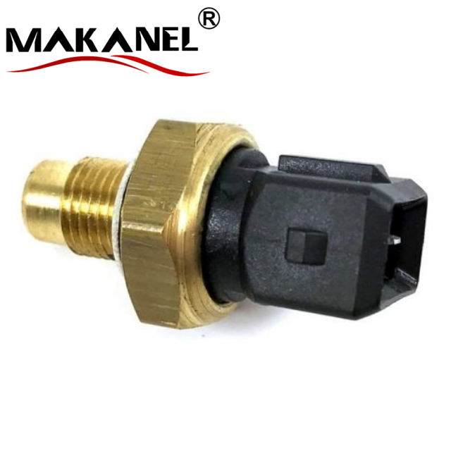 Premium Coolant Temperature Sensor for VOLKSWAGEN 028919501C
