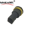OEM 06A919501 1100736 Engine Coolant Temperature Sensor for AUDI VW GOLF SKODA 