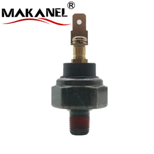 Car Accessories Oil Pressure Sensor 94750-21030 9475035010 for Hyundai ACCENT ELANTRA