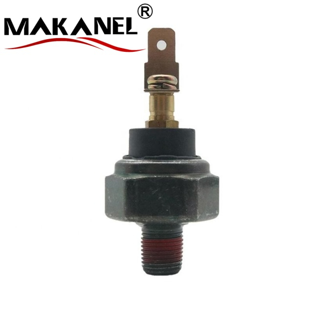 Car Accessories Oil Pressure Sensor 94750-21030 9475035010 for Hyundai ACCENT ELANTRA