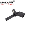 Abs Wheel Speed Sensor for Audi Vw Car Auto Parts Q3 Q4 Q5 Q6 Abs Wheel Speed Sensor 4E0 927 804 D