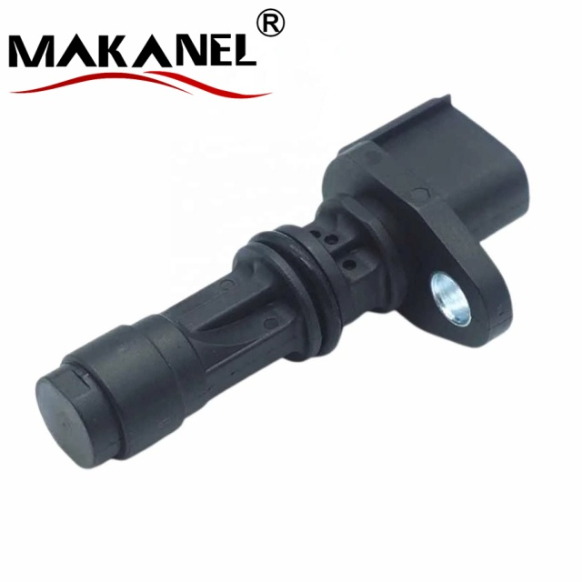 Auto Sensors Crankshaft Position Sensor 949979-1420 23731-EC01A for Nissan Navara