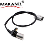 90919-05050 029600-1151 New Crankshaft Position Sensor for Toyota Hilux Dyna Land Cruiser