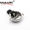 Auto Camshaft Position Sensor OEM 078905161C 0232101027 for Audi A4 A6 A8 COUPE