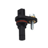 Automotive Crankshaft Position Sensor for Buick Enclave Chevrolet Pontiac G6 2007-2009 12613030 0261210290