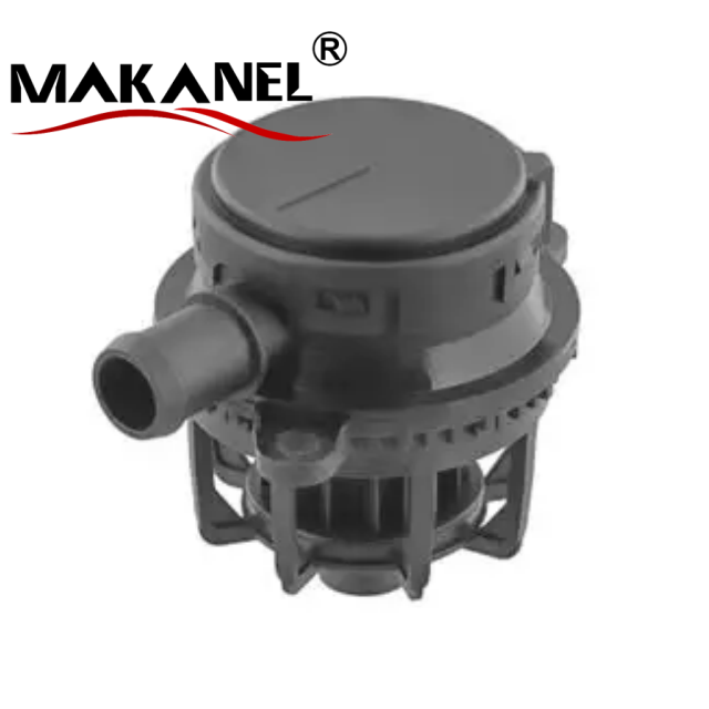 Wholesale Of High-quality Turbocharged Pipes By Manufacturers Oe 059 103 495G