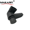 12575183 Car Parts Camshaft Position Sensor for CHEVROLET for GM 12572656