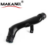 Wholesale Of High-quality Turbocharged Pipes By Manufacturers Oe 1KD 145 770AH