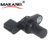 Camshaft Position Sensor for Mitsubishi Eclipse Lancer J5T30771 MR578768