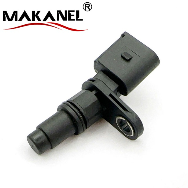 Camshaft Position Sensor for VW Golf 070907601 070907601B 070907601A