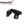 Auto Parts Camshaft Position Sensor for CHRYSLER 4609086 