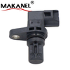 Camshaft Position Sensor for Mazda J5T30571