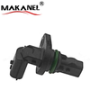 Camshaft Position Sensor for Nissan NV200 Sentra Cube 1.8L 2.0L 23731-EN22A CSS1774 0390636076