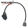 FSD-18-221 Camshaft Position Sensor for Mazda 323 Demio Miata MX-5
