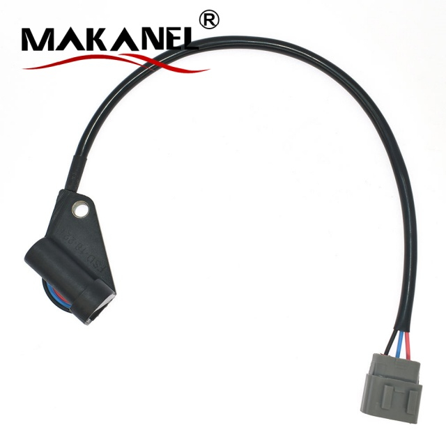 FSD-18-221 Camshaft Position Sensor for Mazda 323 Demio Miata MX-5