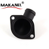 High Quality Engine Coolant Thermostats By Manufacturers Oe 030121117d For Cooling System 030 121 121D