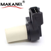 39350-23500 Camshaft Position Sensor Fits 2001-2003 for Hyundai Elantra Tiburon 2.0L