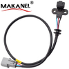 MD320622 Camshaft Position Sensor Camshaft Sensor Car Engine Parts