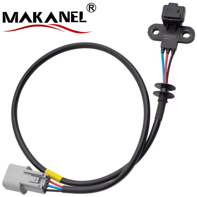 MD320622 Camshaft Position Sensor Camshaft Sensor Car Engine Parts