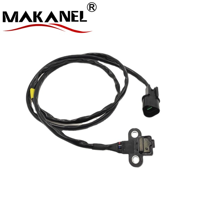 Camshaft Position Sensor for Mitsubishi Galant V VI MD303088 J5T25079