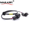 Camshaft Position Sensor for Mitsubishi Galant V VI Fto Coupe 1992-2004 J5T25471