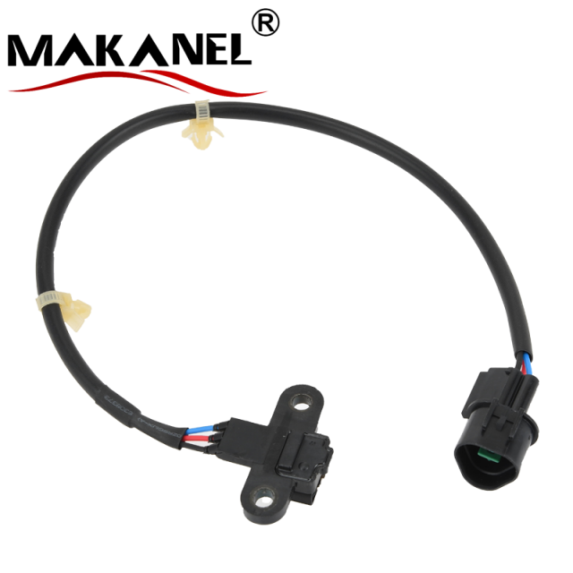 New Camshaft Position Sensor SMW250627 MN250627 for Mitsubishi Montero Sport