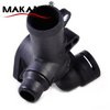 Wholesale Automatic Thermostat Cooling Liquid System Thermostat Housing 06b121133 06b 121 133