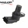 Auto Sensor for Ford Focus Fiesta Model 55187973 Camshaft Position Sensor