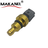 Ford Mondeo Water Temperature Sensor XS6F12A648BA