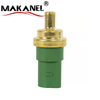 Coolant Water Temperature Sensor OE 059919501A 078919501C