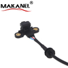 Camshaft Position Sensor J5T25371 for Mitsubishi Galant