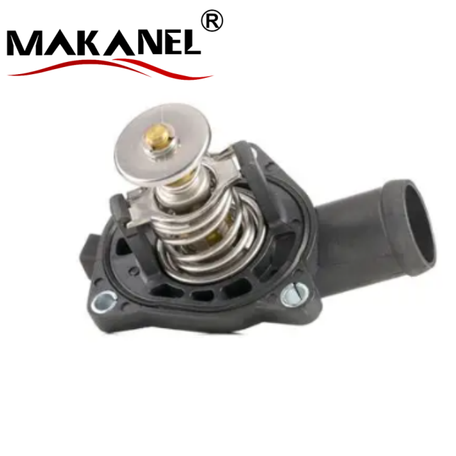 Thermostat 06e121111d 06e121111g 032 121 121M For Audi A4 A6 A7