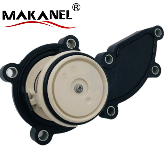Thermostat 06e121111d 06e121111g 06e121111h 06e 121 111 D 06e 121 111 G 06e 121 111 H For Audi A4 A6 A7