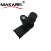 Camshaft Position Sensor for FIAT OPEL 46811121 0232103048 Auto Accessories