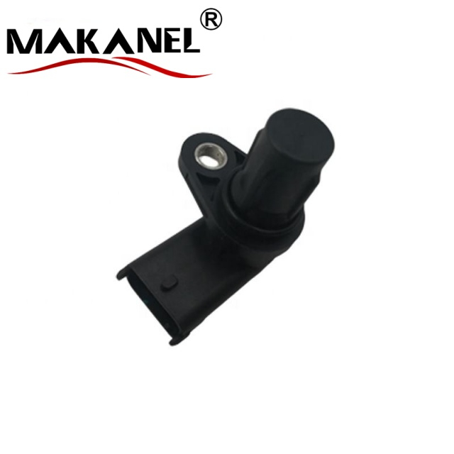 Camshaft Position Sensor for FIAT OPEL 46811121 0232103048 Auto Accessories