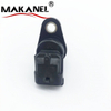 New Camshaft Position Sensor 0232103076 CAM ANGLE Sensors 0 232 103 076 For Nissian 