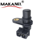 Auto Camshaft Position Sensor F01R00B002 for Chevrolet Camshaft Position Sensor