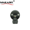 Auto Parts Engine Camshaft Position Sensor for JEEP 56041020